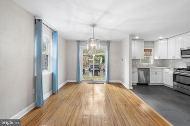 630 Naylors Run Rd, Havertown, PA 19083 - photo 4