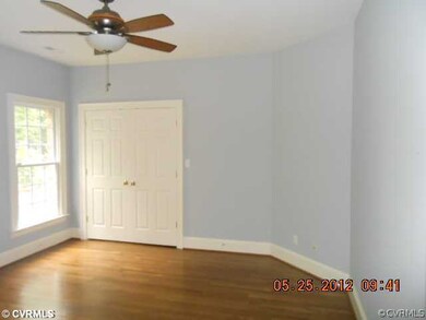 2910 Maple Grove Ln W, Powhatan, VA 23139 - photo 5