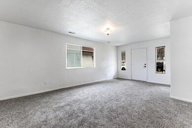 2839 S Van Buren Ave unit 8, Ogden, UT 84403 - photo 6