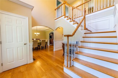 51 Pine Swamp Rd, Cumberland, RI 02864 - photo 4