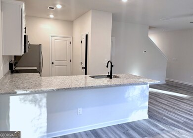 202 Egret Ct, Hoschton, GA 30548 - photo 4