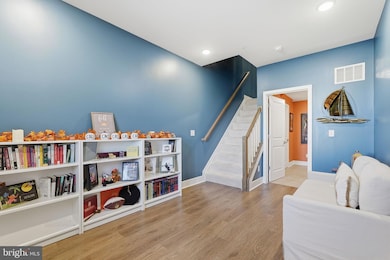 42605 Nubbins Terrace, Ashburn, VA 20147 - photo 5