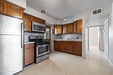07-Kitchen