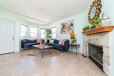 530 Diamond St unit C, Monrovia, CA 91016 - photo 5