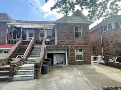 20-39 150th St, Flushing, NY 11357 - photo 3