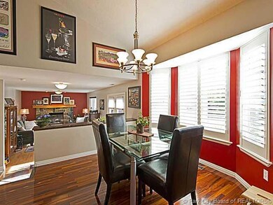 8109 S 865 E, Sandy, UT 84094 - photo 6