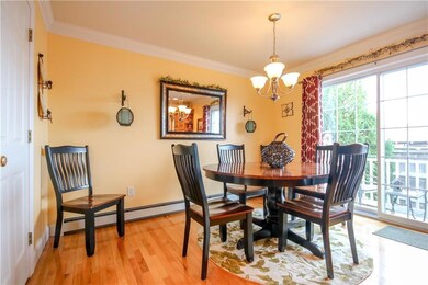 333 North St unit 6, Saco, ME 04072 - photo 7