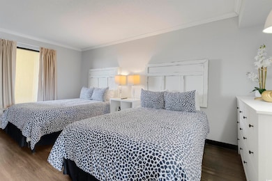 The Caravelle unit 1406, Myrtle Beach, SC 29572 - photo 4