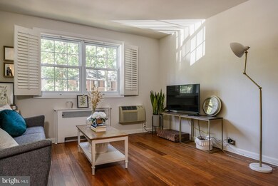 4322 2nd Rd N unit 43224, Arlington, VA 22203 - photo 7