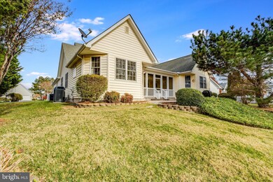 7 Oranmore Ave, Rehoboth Beach, DE 19971 - photo 5