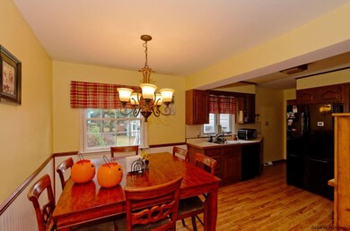 10 Bertone Dr, Schenectady, NY 12306 - photo 5