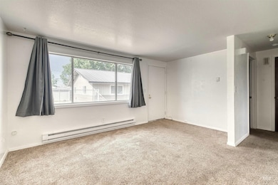 345 NW 7th St, Ontario, OR 97914 - photo 3