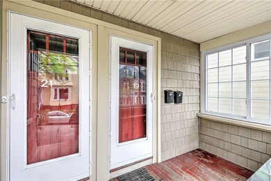 21 Woodbine St, Providence, RI 02906 - photo 3