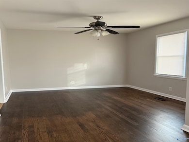 4712 Cavett Dr NW, Huntsville, AL 35810 - photo 6