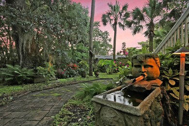 IMG_0383 copy