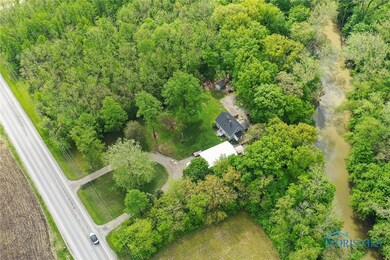 23305 Us Highway 6, Grand Rapids, OH 43522 - photo 3