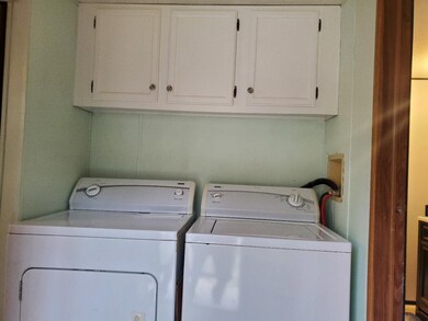 1923 Bybee Ct, Bitely, MI 49309 - photo 6