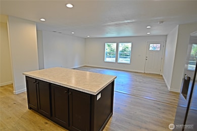 8844 Thuja Ave SE, Yelm, WA 98597 - photo 5