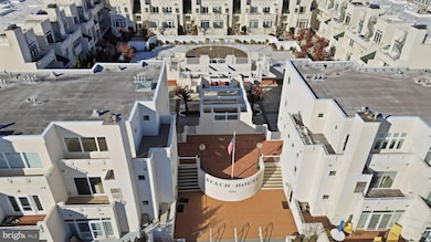 7701 Atlantic Ave unit 33, Margate City, NJ 08402 - photo 2