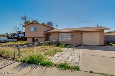 2534 N 47th Ln, Phoenix, AZ 85035 - photo 3