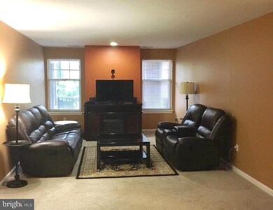 4700 Coyle Rd unit 201, Owings Mills, MD 21117 - photo 4