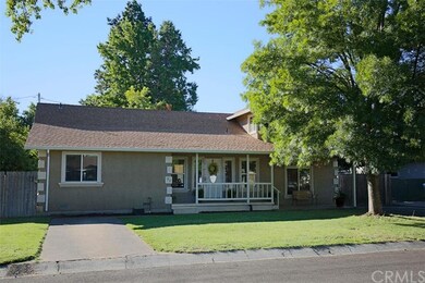 51 Terrace Dr, Chico, CA 95926 - photo 4