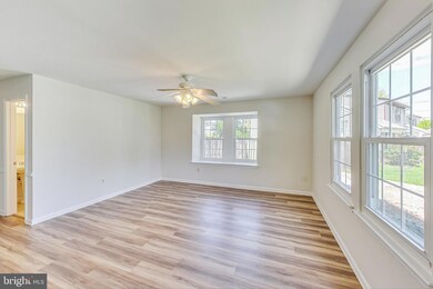 118 Matthew Ct, Stafford, VA 22554 - photo 3