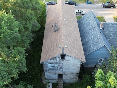 1241 W 17th Ave, Gary, IN 46407 - photo 2