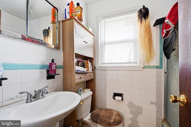 8203 Oglethorpe St, New Carrollton, MD 20784 - photo 7