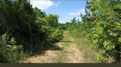 1515 Sagewood Ln NW, Brookhaven, MS 39601 - photo 7