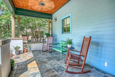 1307 Salamander Trail Panama-024-060-723