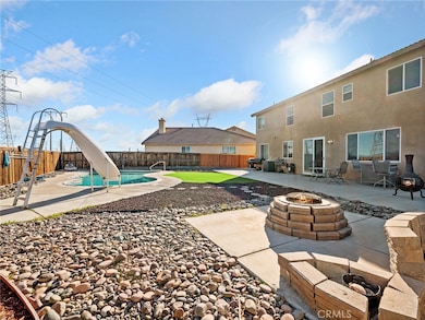 12685 Biscayne Ave, Victorville, CA 92392 - photo 6