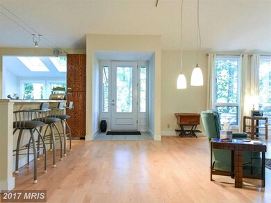 23038 Forest Way, California, MD 20619 - photo 5