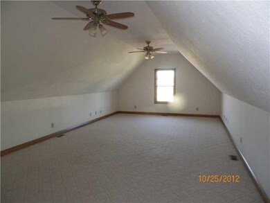 1755 E Jefferson St, Franklin, IN 46131 - photo 7