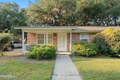 1 Taft St unit 115, Beaufort, SC 29902 - photo 4