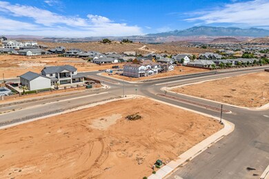 4958 S Ripple Rd, Washington, UT 84780 - photo 3