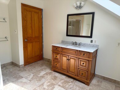 766 Us Route 5, Dummerston, VT 05301 - photo 2