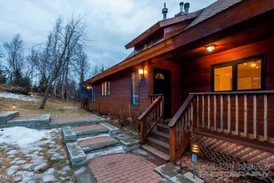 Exterior - Entry-20150316-2826.jpg