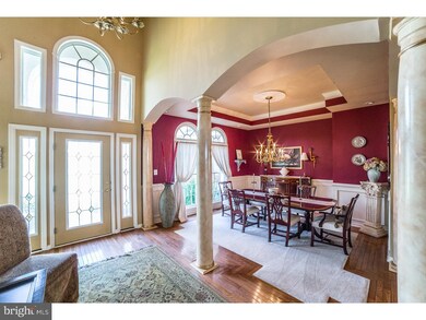 126 Barton Dr, Spring City, PA 19475 - photo 5