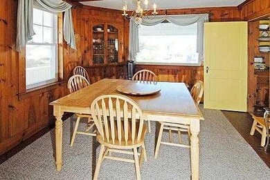 25 Ocean Ave, Wells, ME 04090 - photo 3
