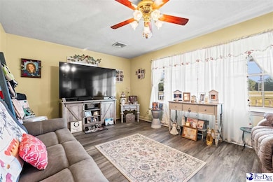 7187 U S 501, Latta, SC 29565 - photo 4