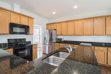 10 Quail Ridge Dr unit 10, Acton, MA 01720 - photo 3