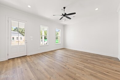 122 Grenadine Dr, Lafayette, LA 70506 - photo 5