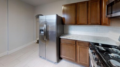 827 Wager St, Columbus, OH 43206 - photo 7