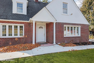 118 State Route 34, Holmdel, NJ 07733 - photo 3