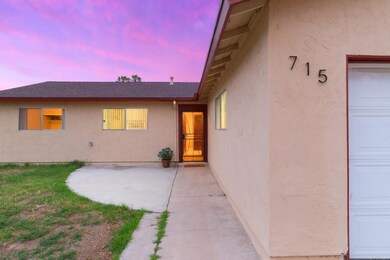715 Charles Dr, Oceanside, CA 92057 - photo 3