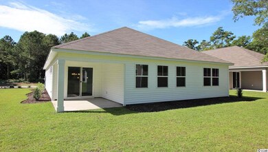 1473 Fence Post Ln unit Lot 637 - Arlington, Carolina Shores, NC 28467 - photo 5