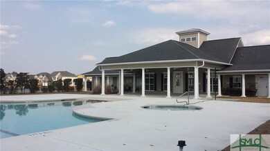 2 Marsh Salt Ln, Port Wentworth, GA 31407 - photo 4