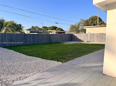 1321 NE 43rd Ct, Pompano Beach, FL 33064 - photo 2