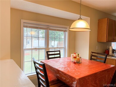 4715 Belfield Terrace, North Chesterfield, VA 23237 - photo 5